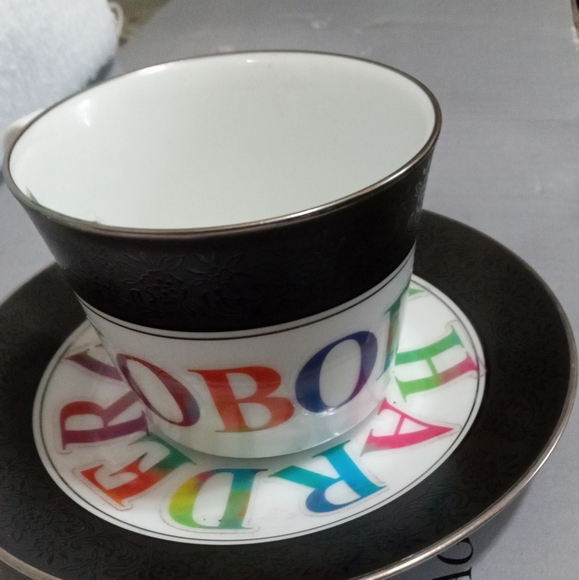 Meet your Posher, Renee - Picture 8 of 12